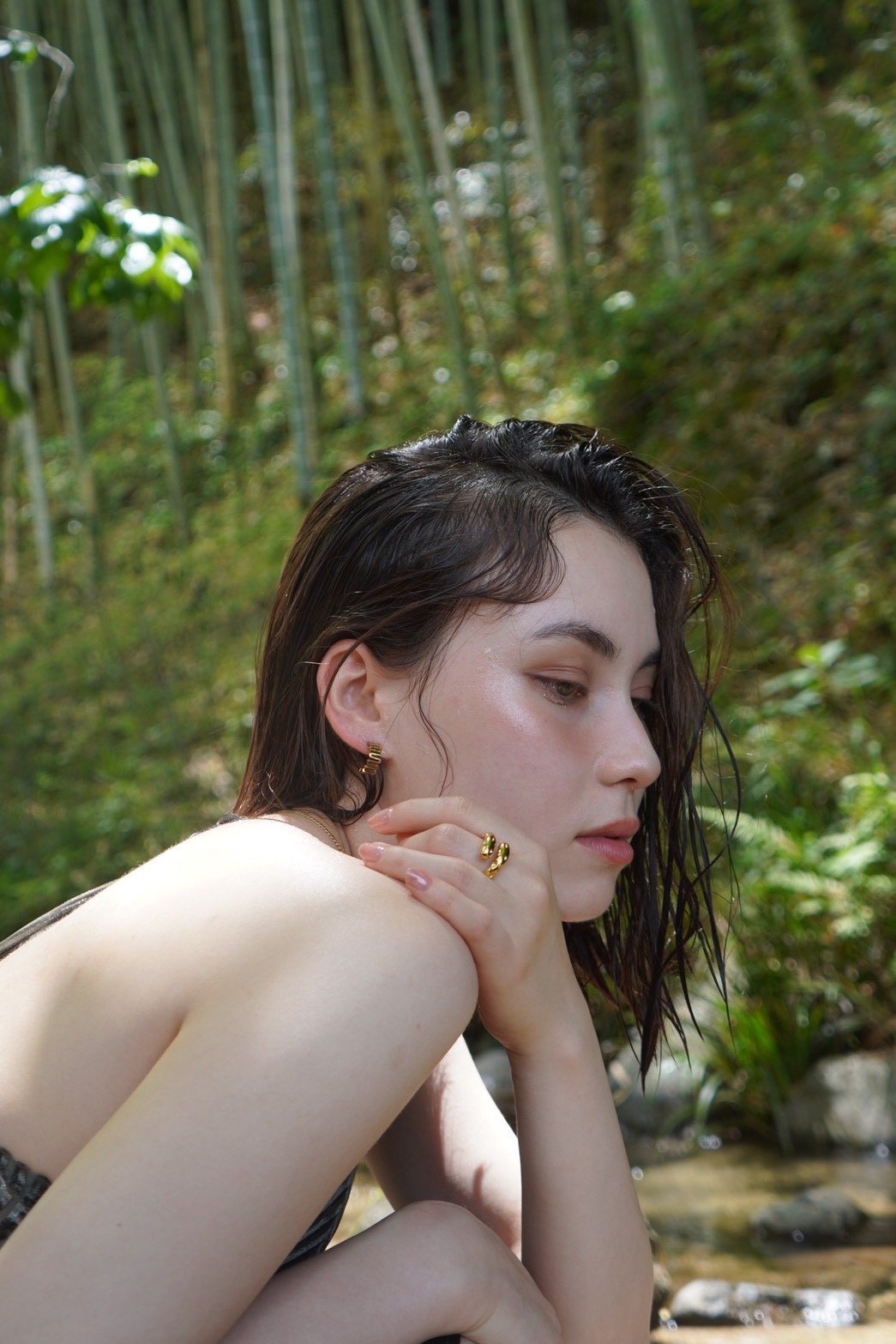 Sarah5