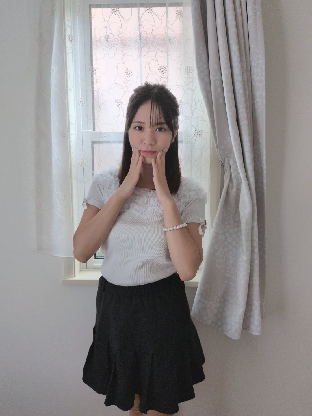 まどか1