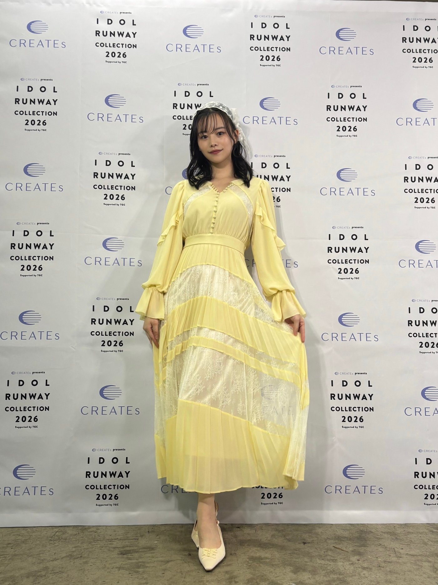内田祭莉3