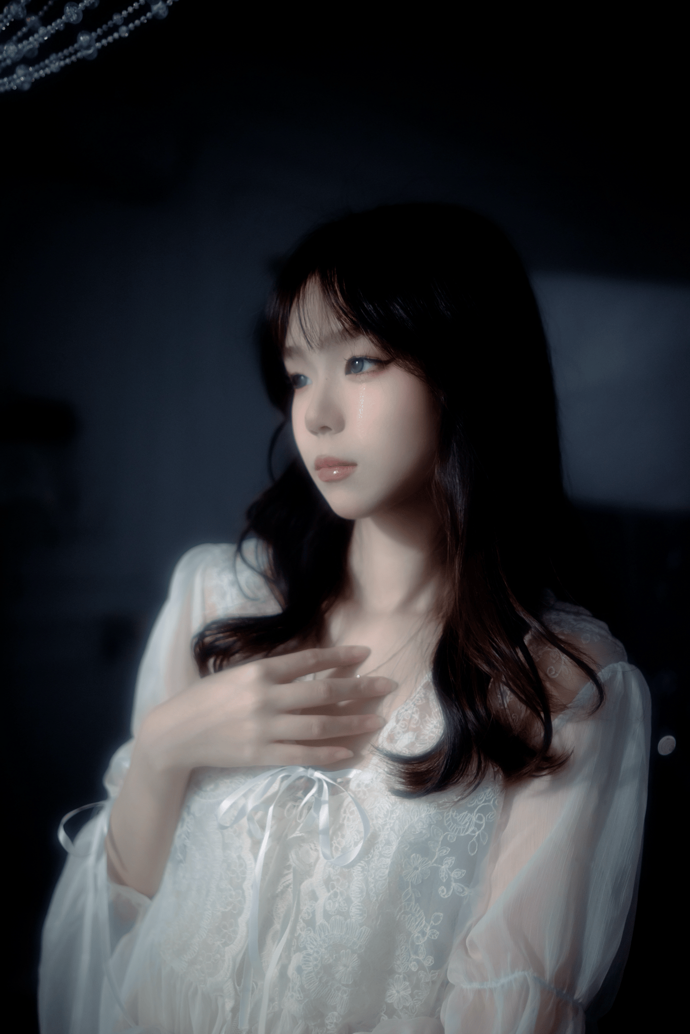 木原杏雪7