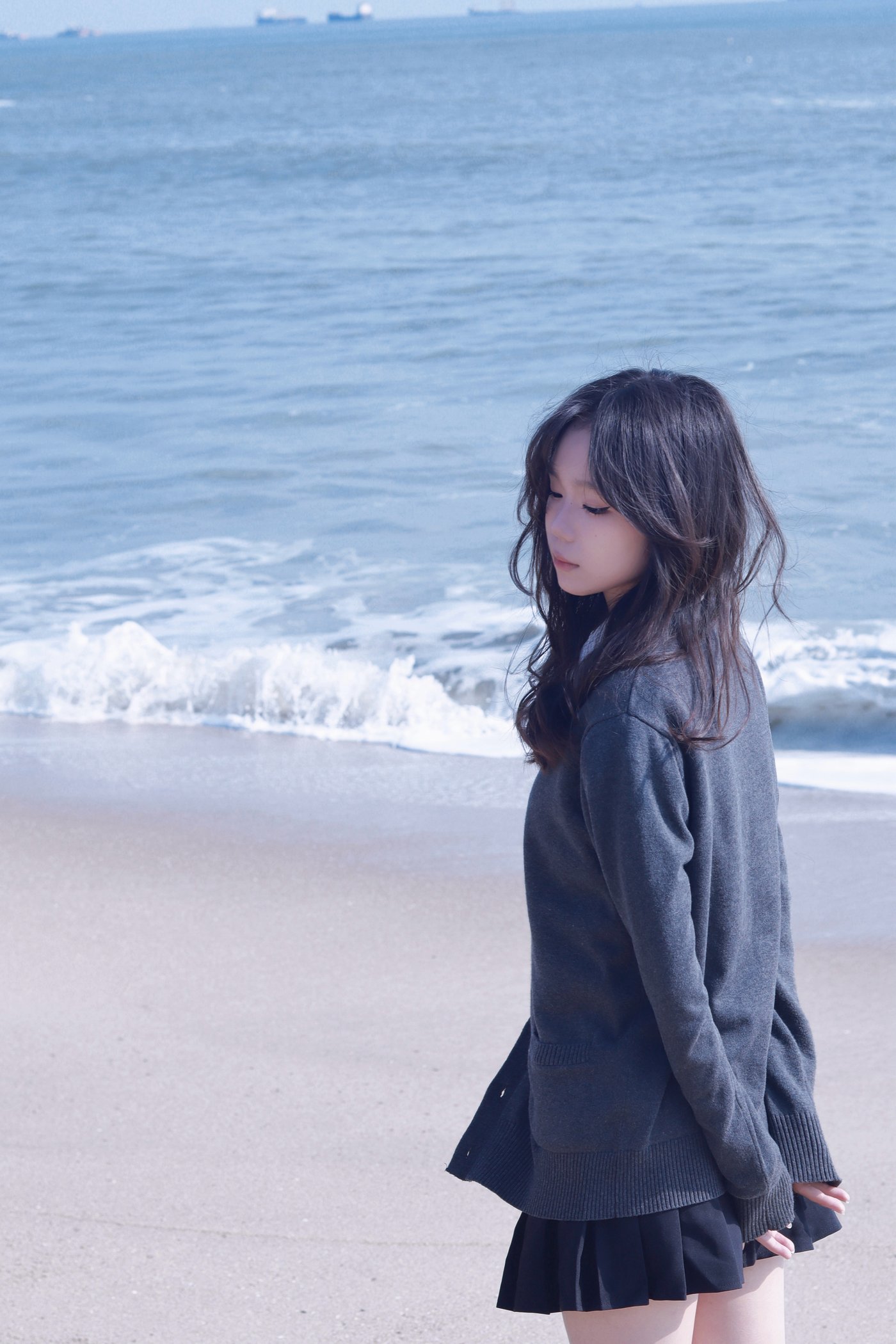 木原杏雪3