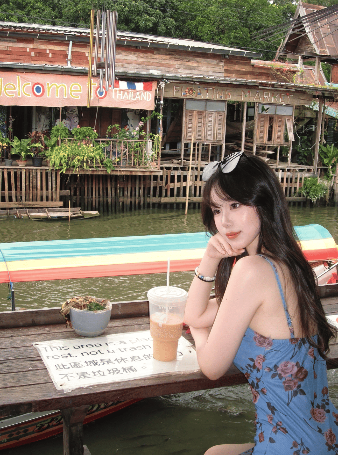 木原杏雪8