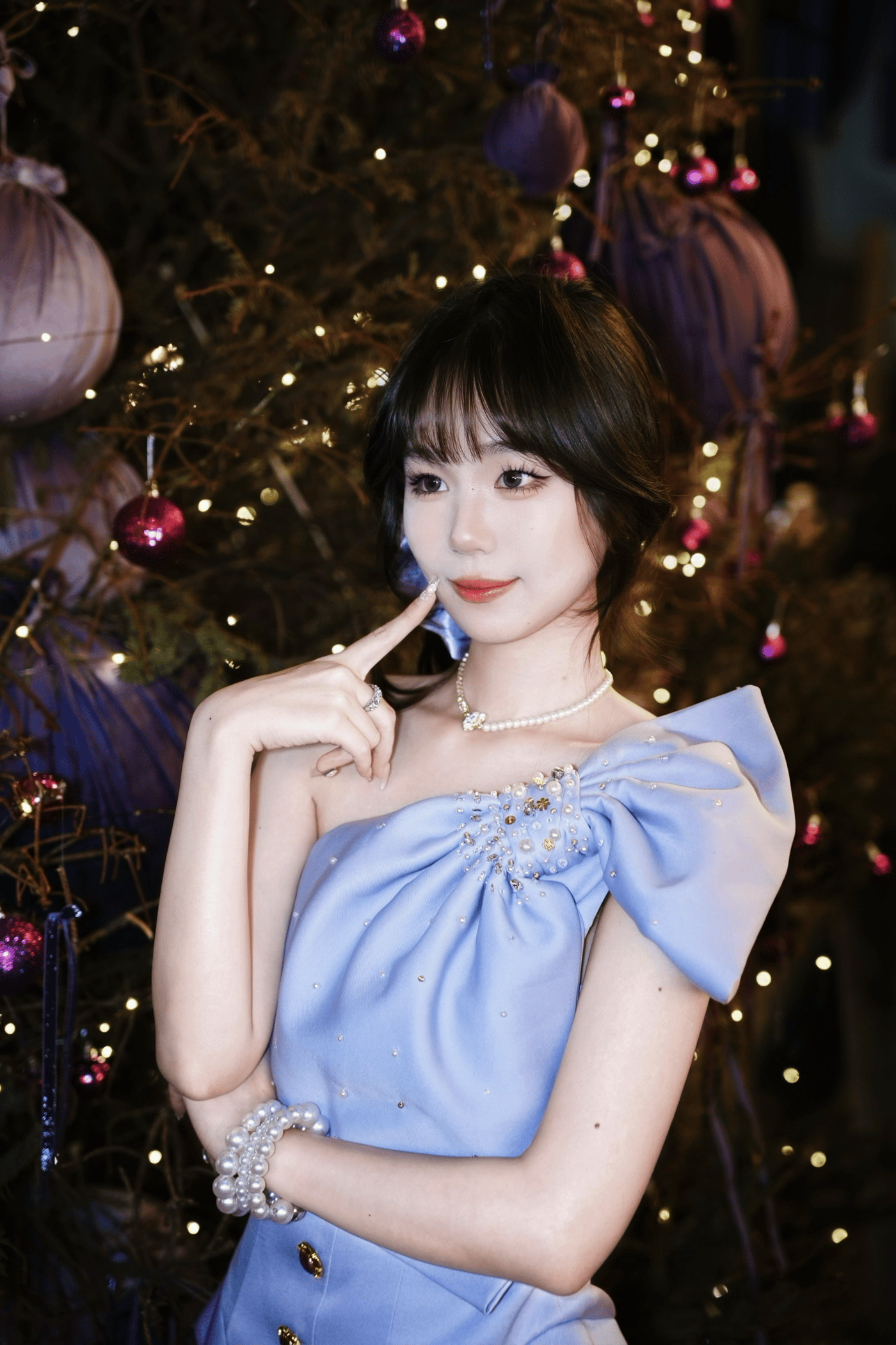 木原杏雪6