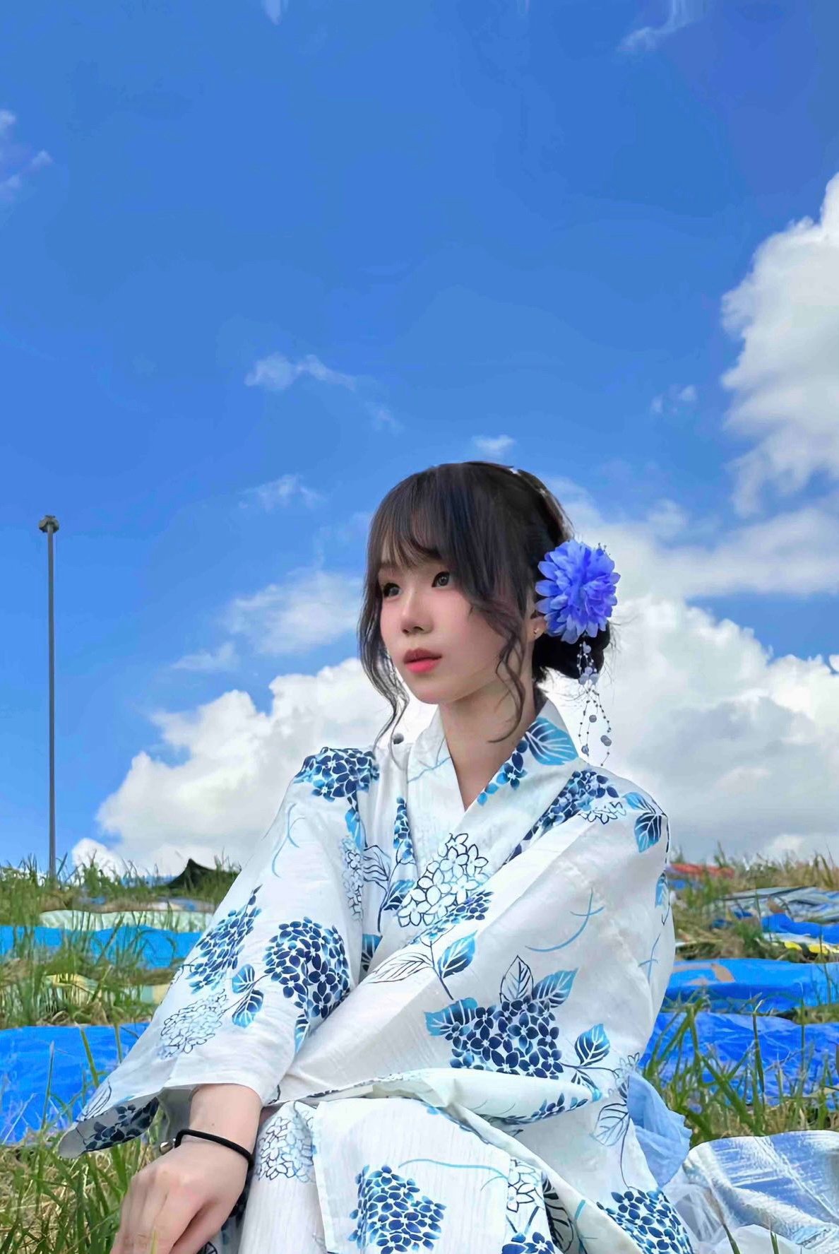 木原杏雪1