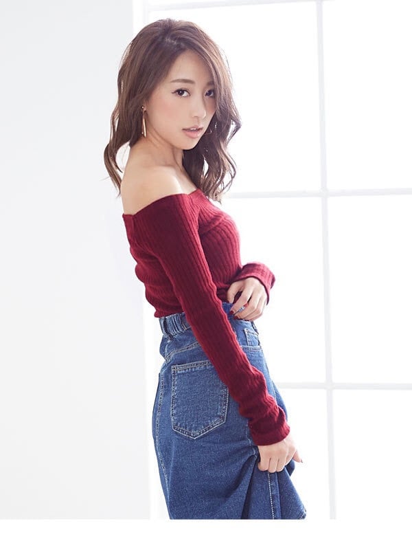 広村薫5
