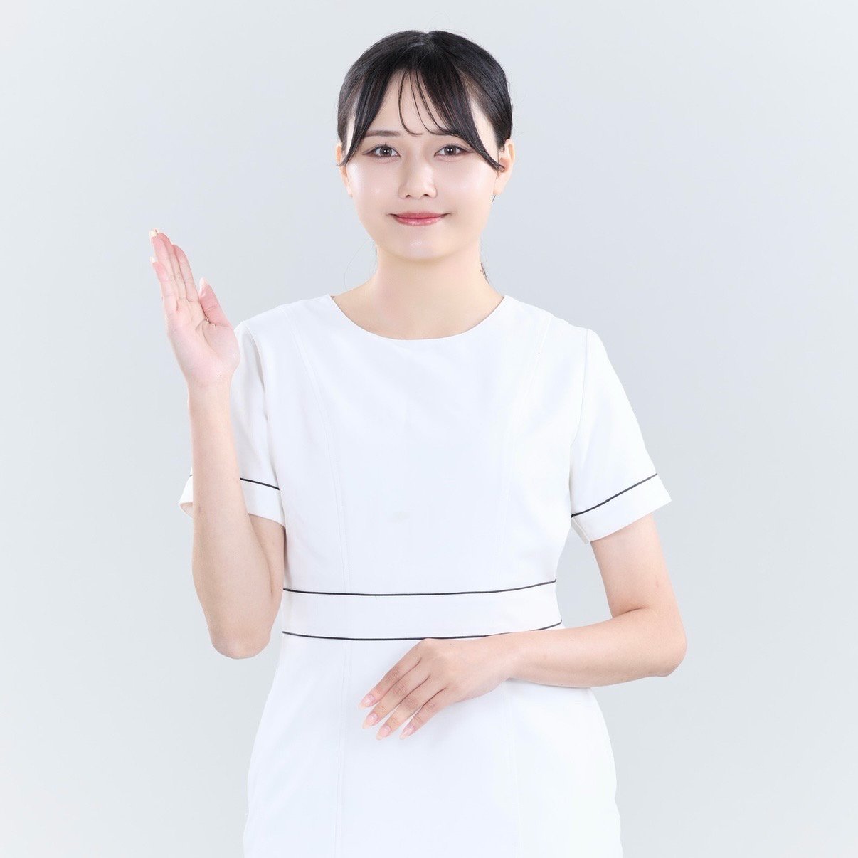 れいか1