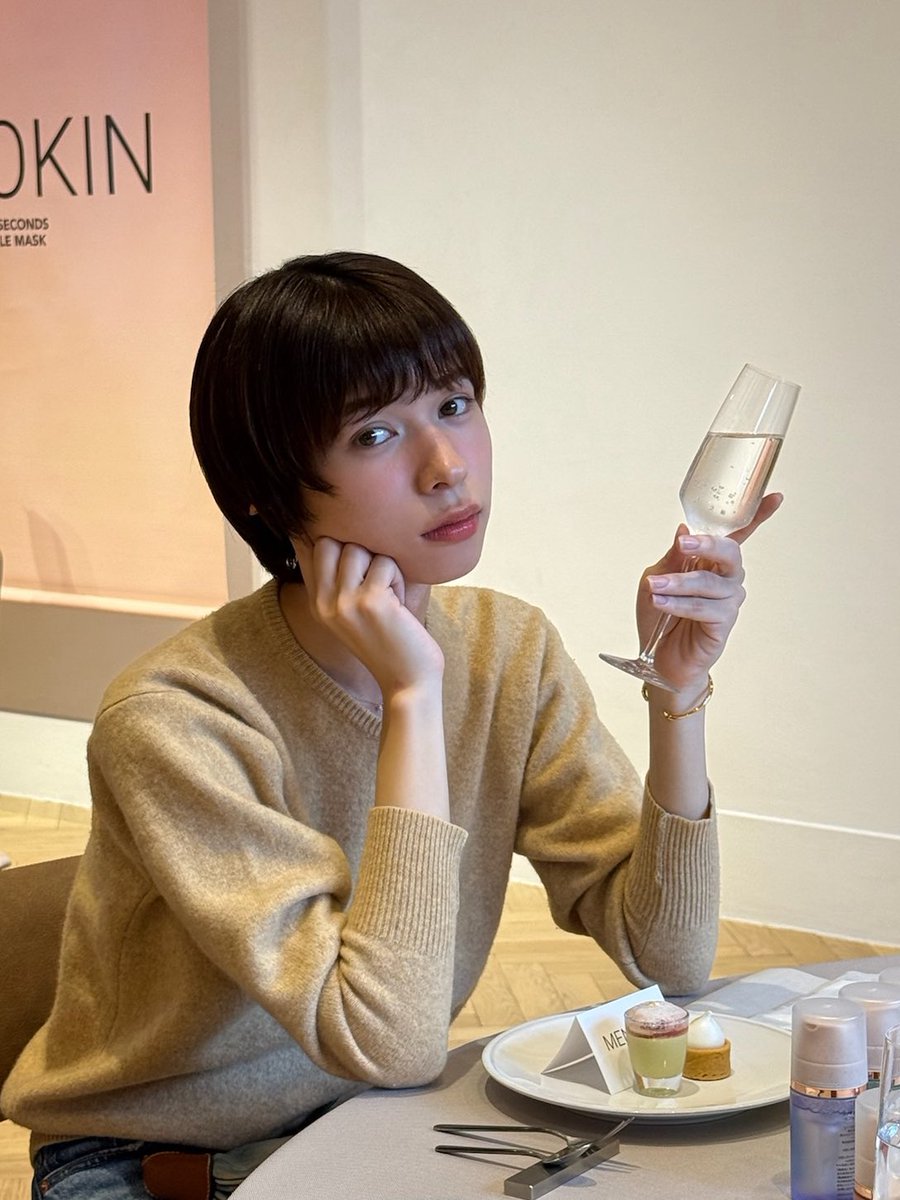 七瀬陽2