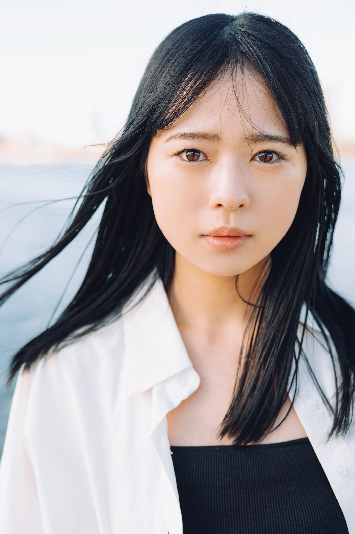 リン3