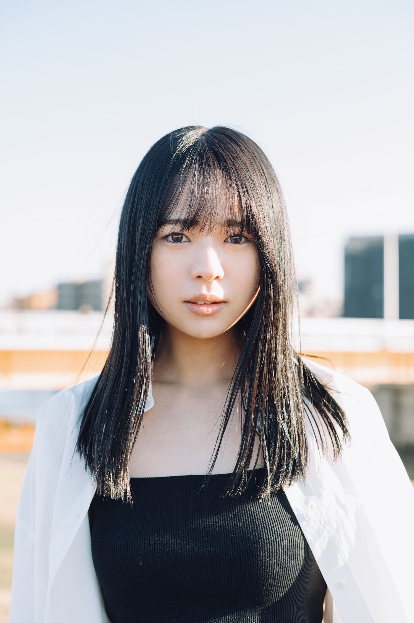 リン4