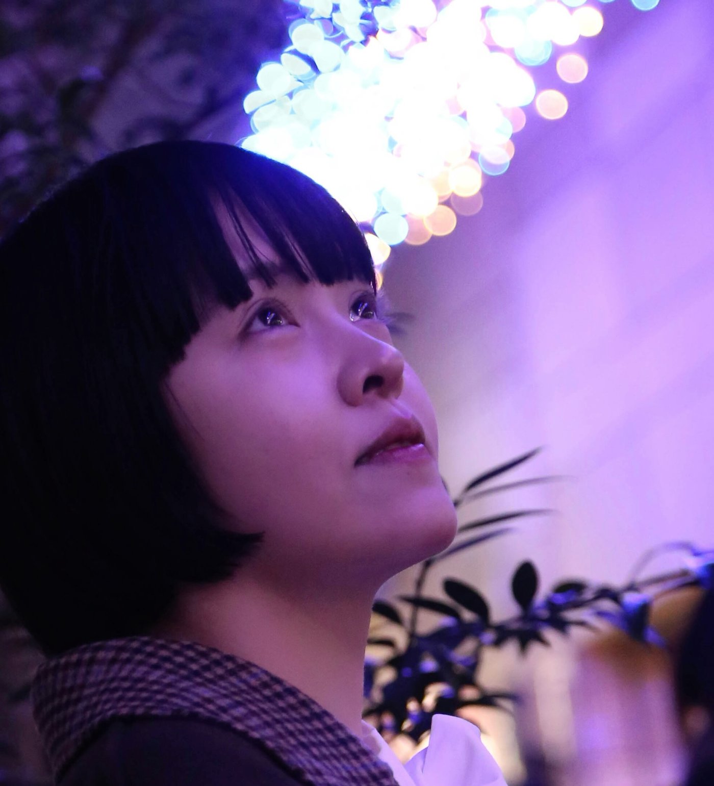 中西　理乃4