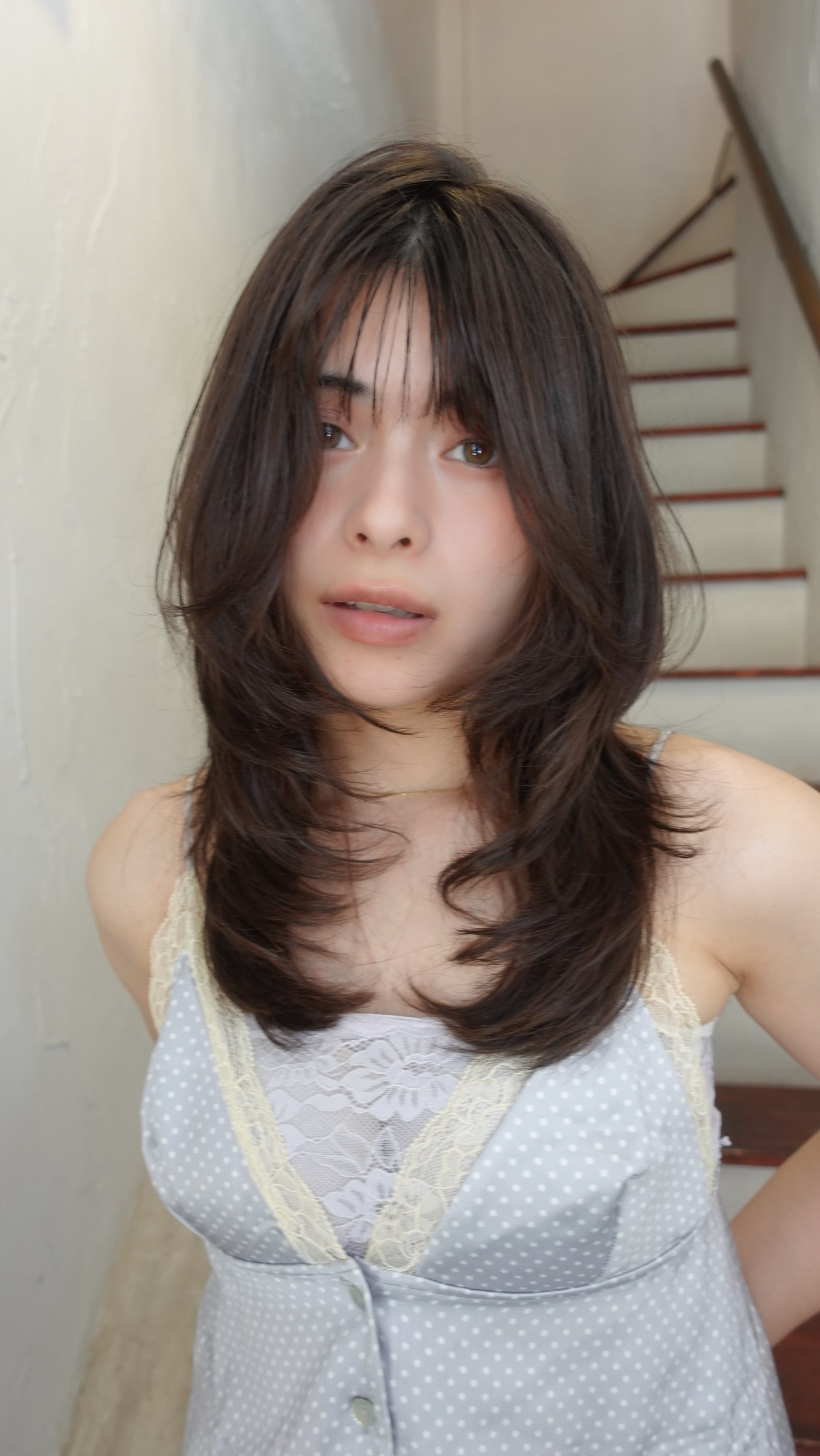 Ana2