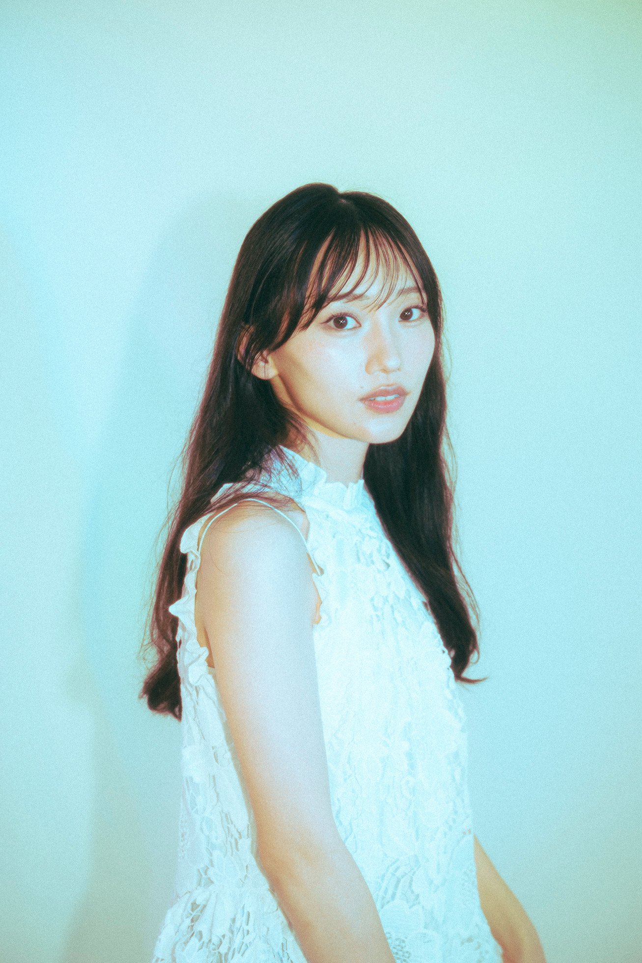 工藤成珠1