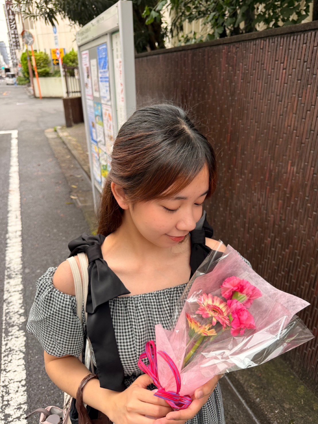 バラヒル ハンナ1