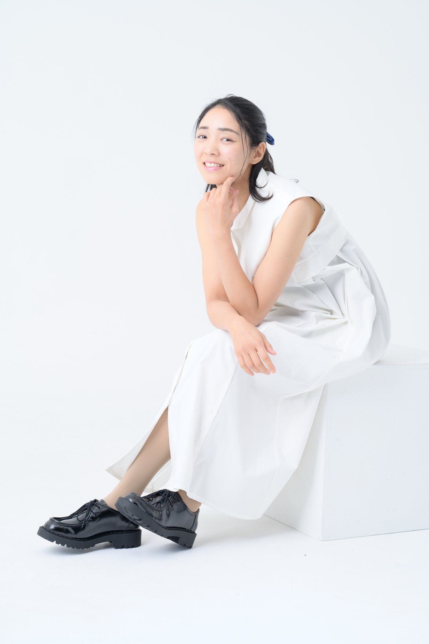 まなみ5