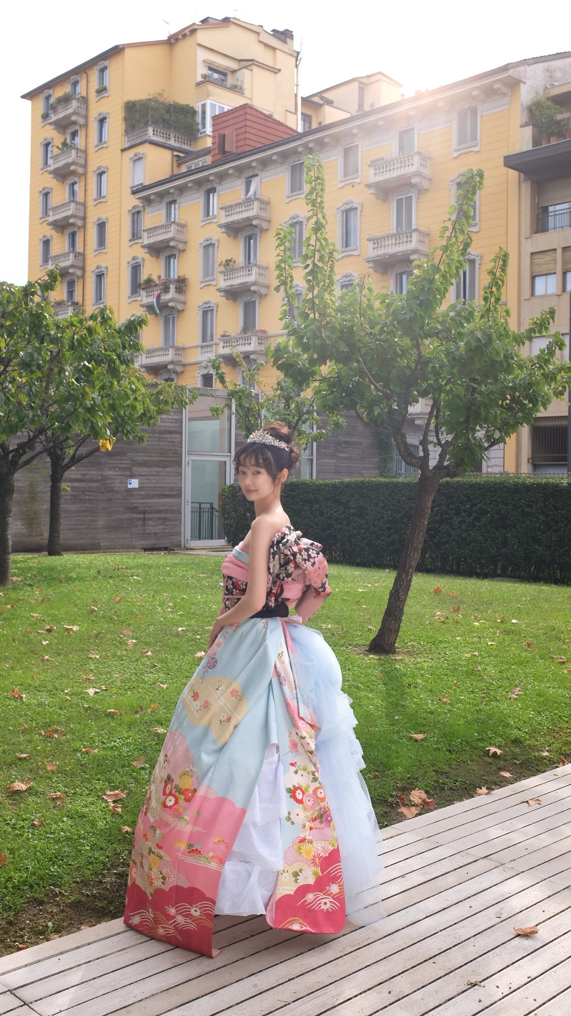 美月5