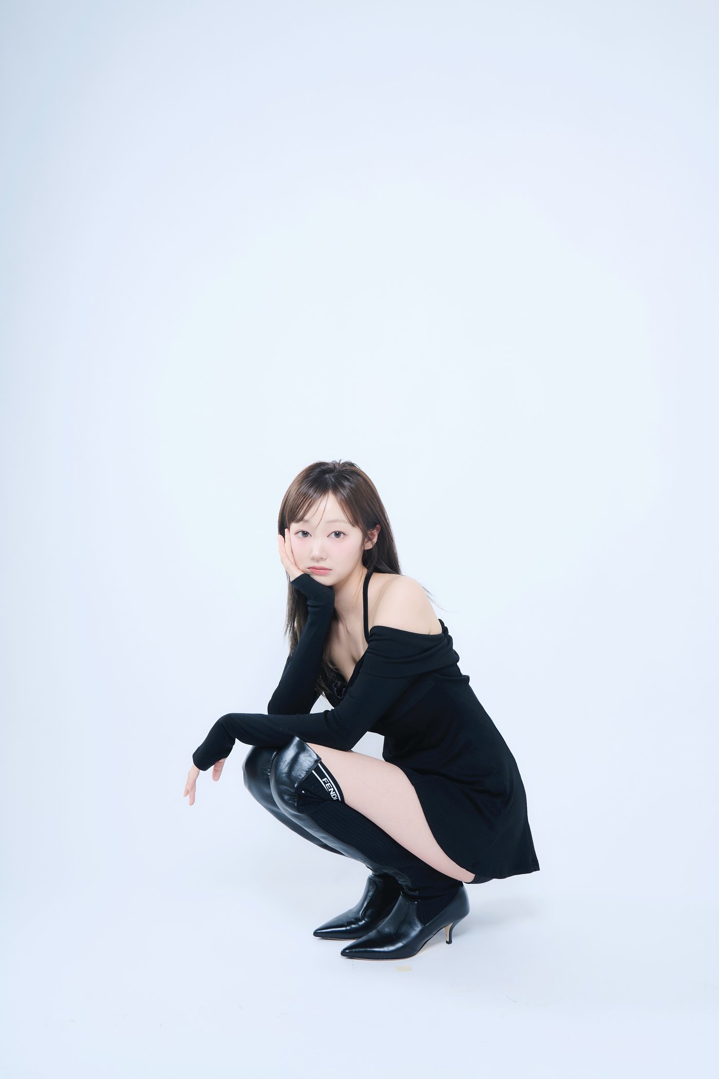 美月7