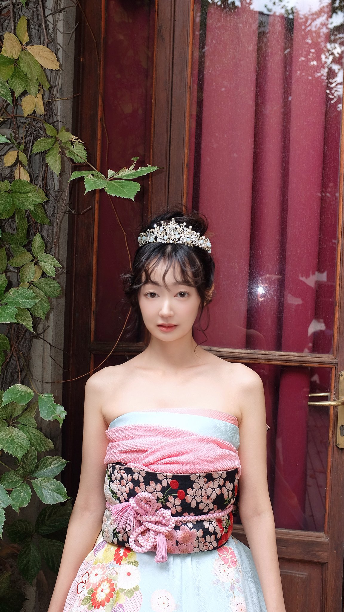 美月2