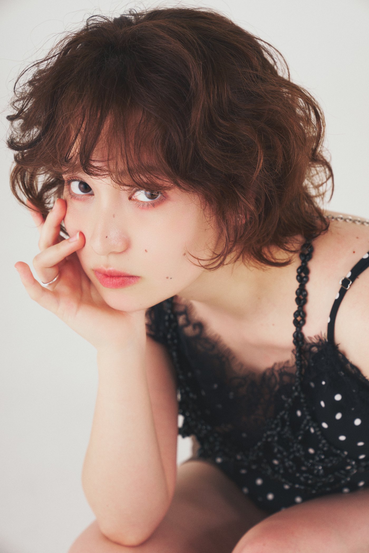 alice1