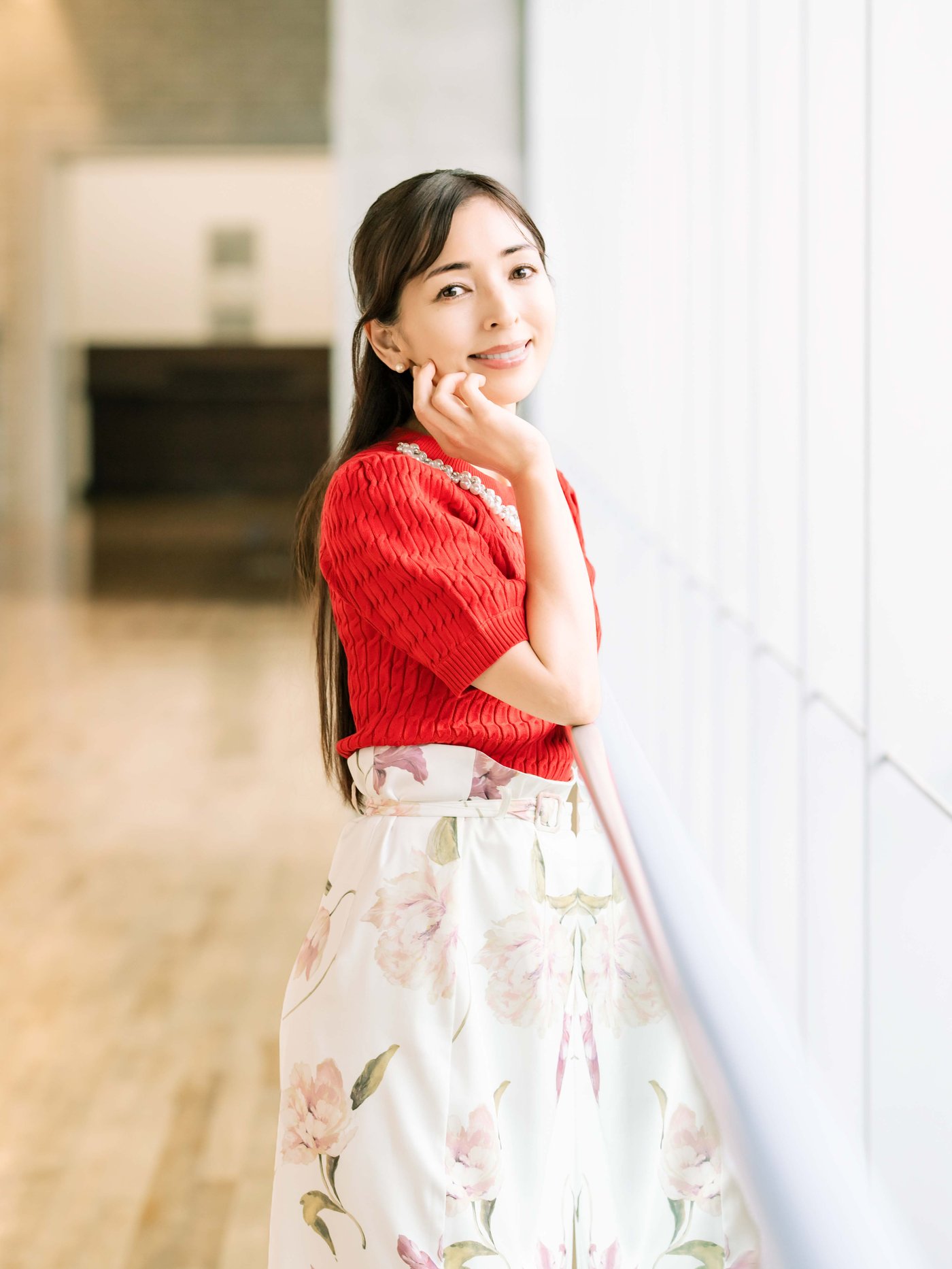 さゆり4