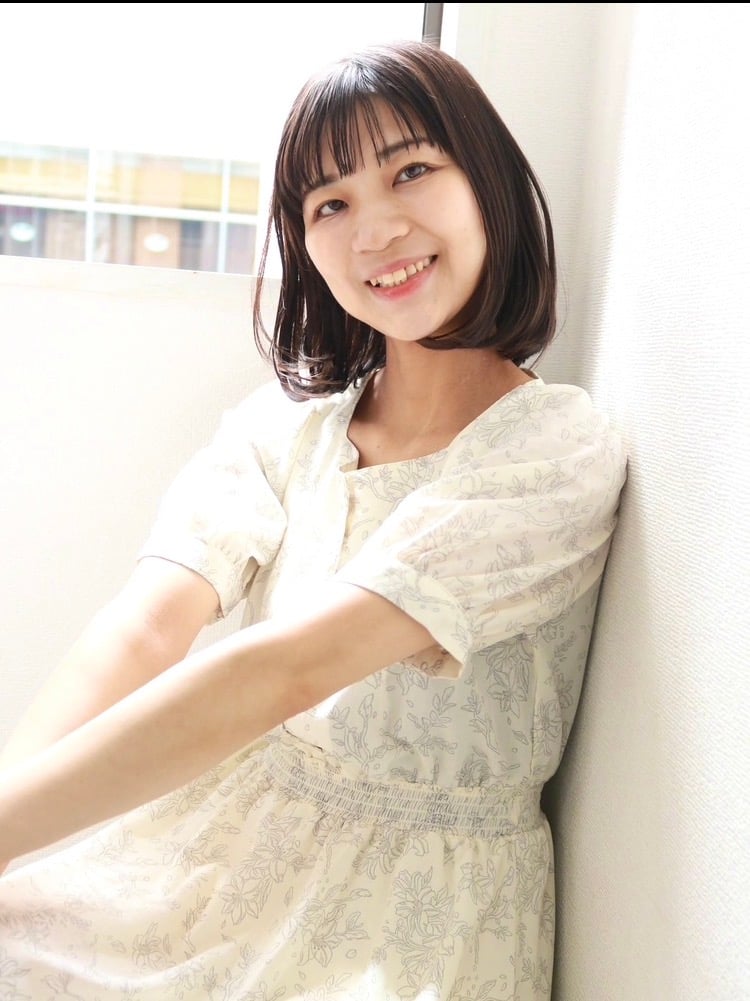 藤崎　愛子6