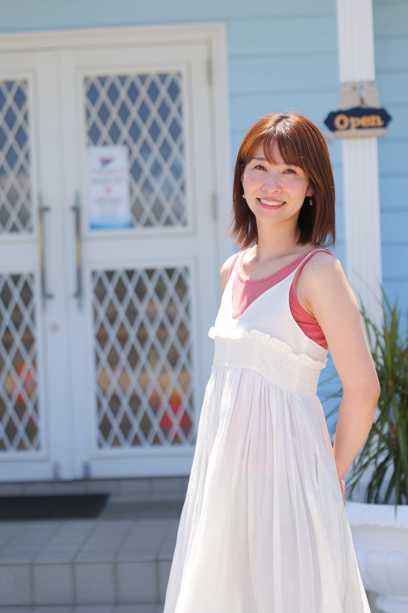 津田恵1