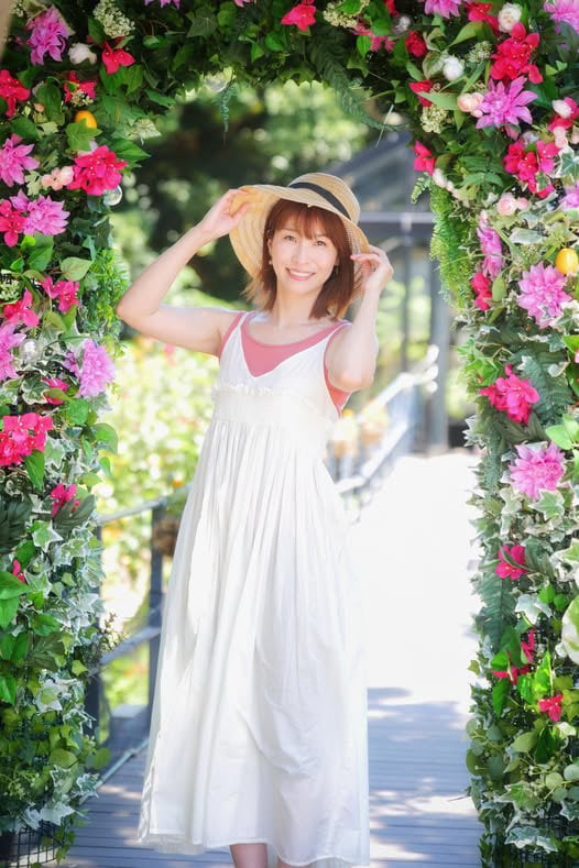 津田恵3