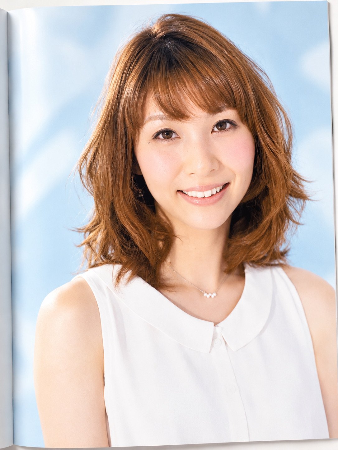 津田恵5