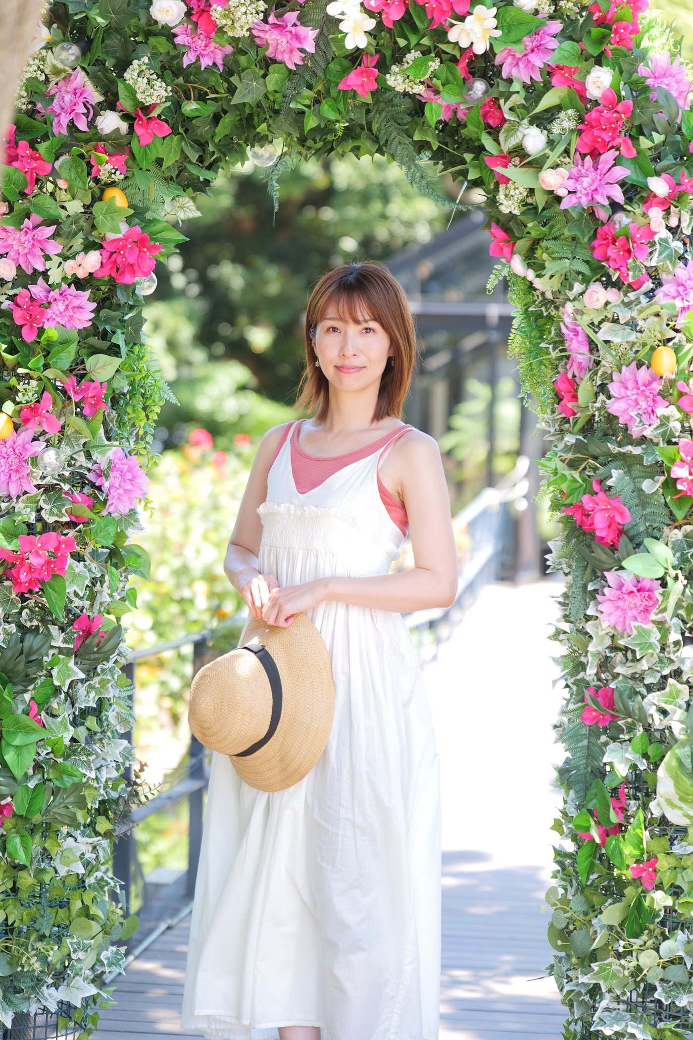 津田恵2