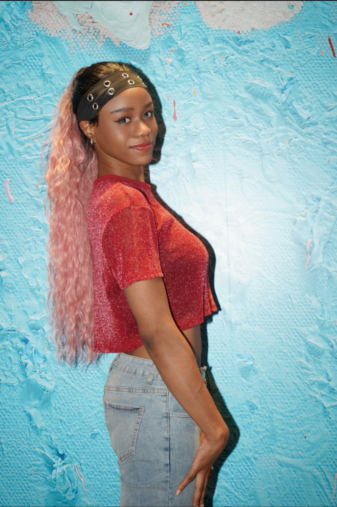 BUISA JESSICA3