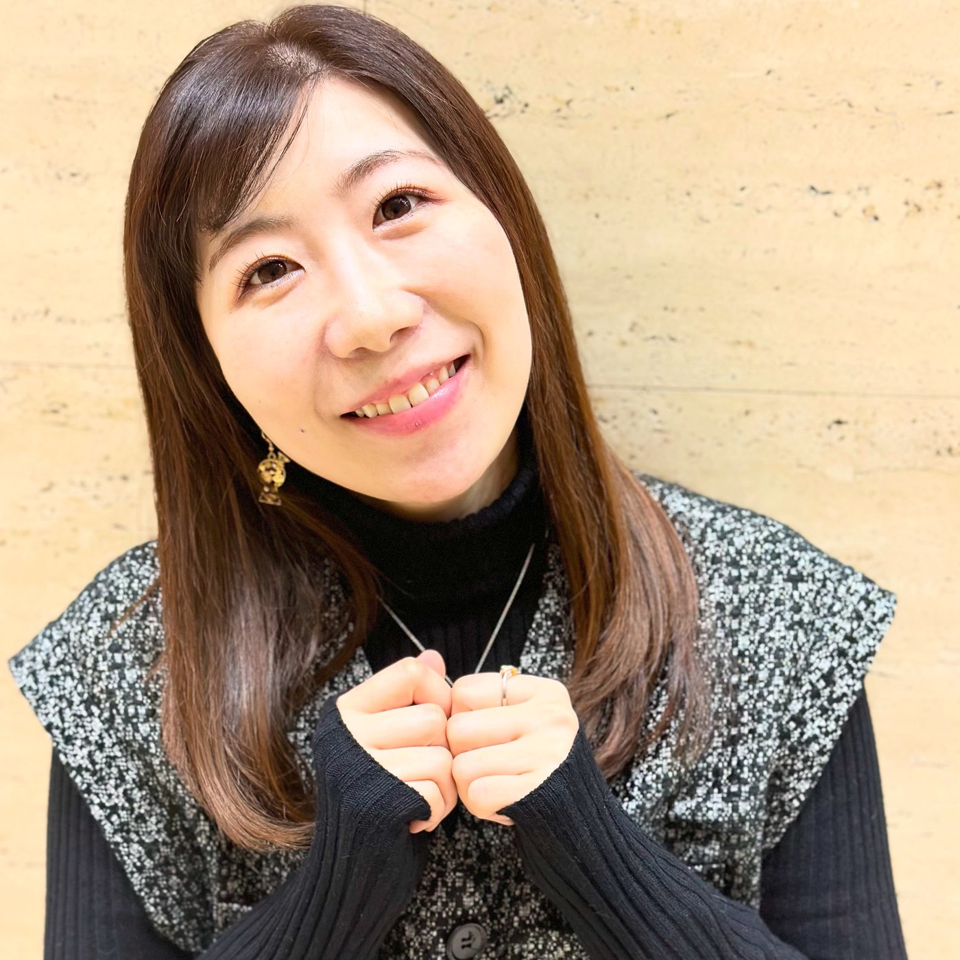 織原つむぎ2