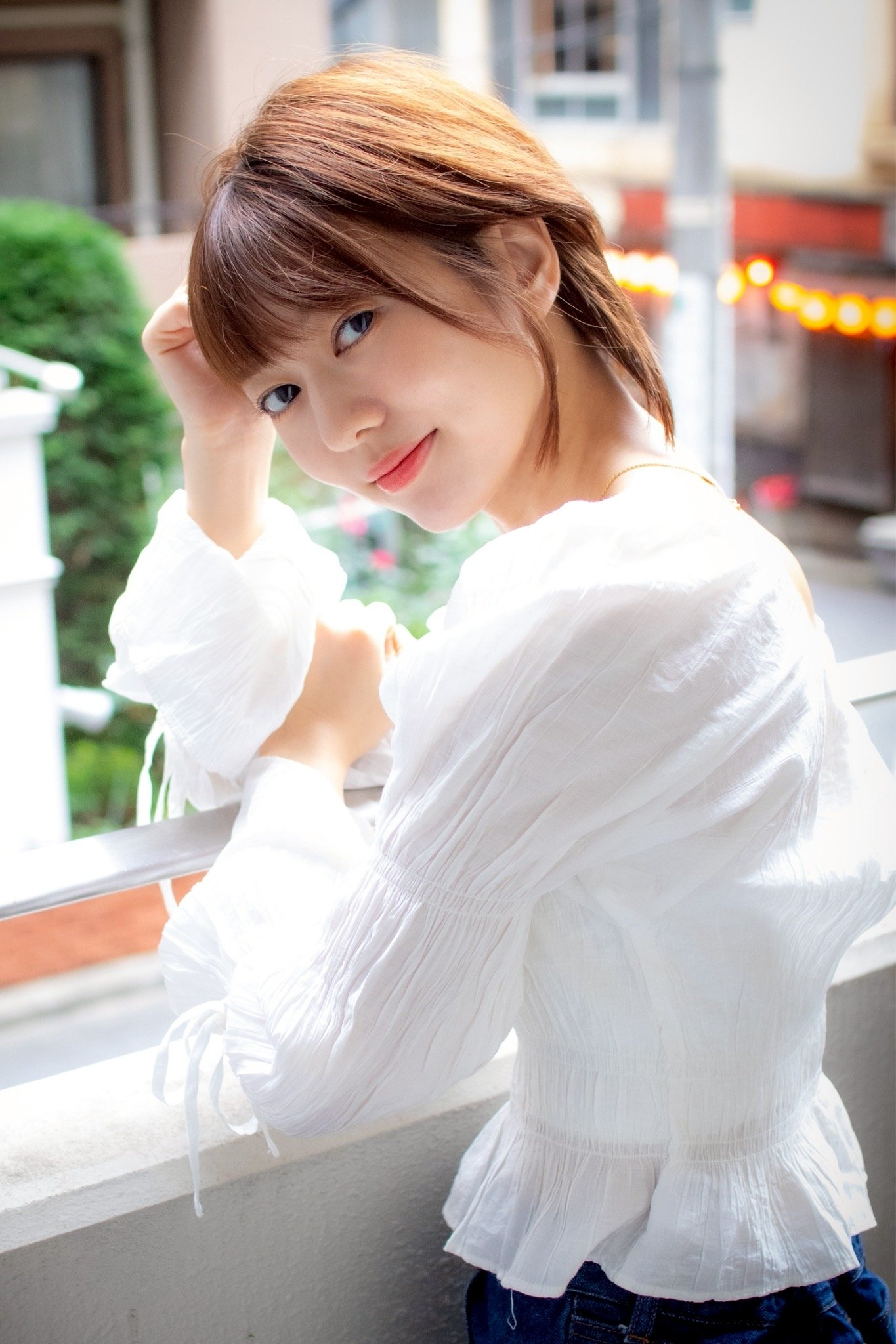 石原茉弥4