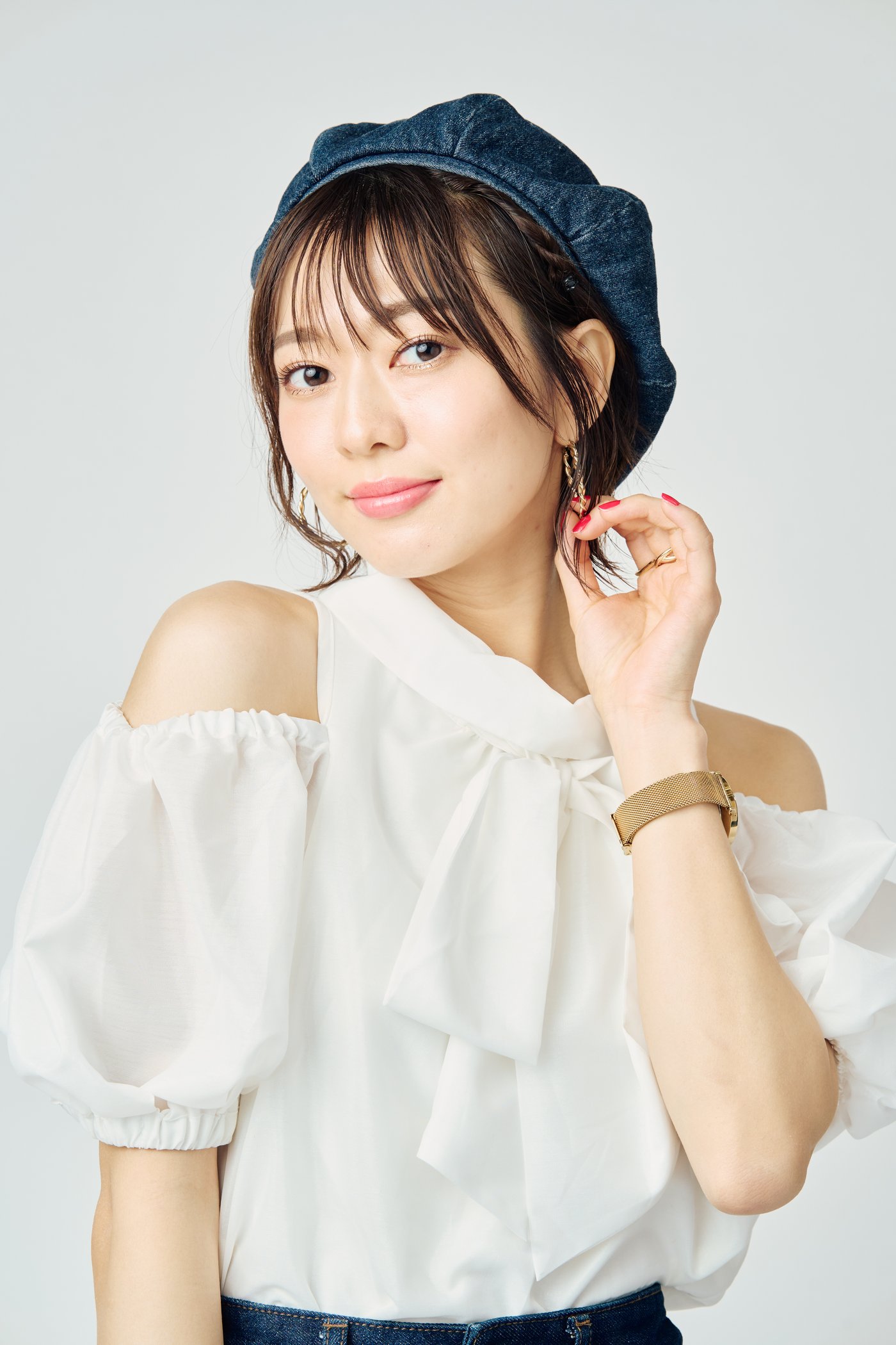石原茉弥2