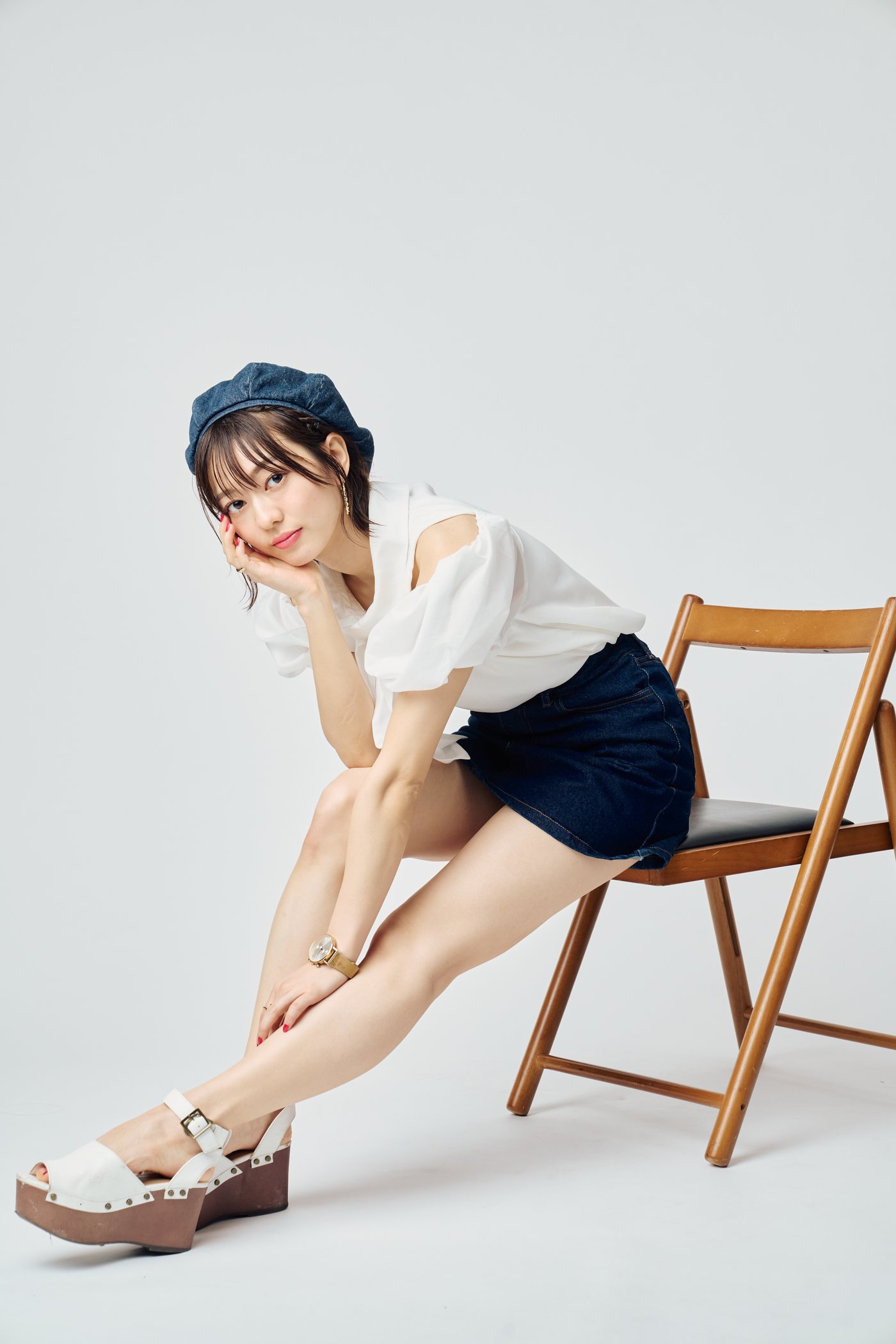 石原茉弥3
