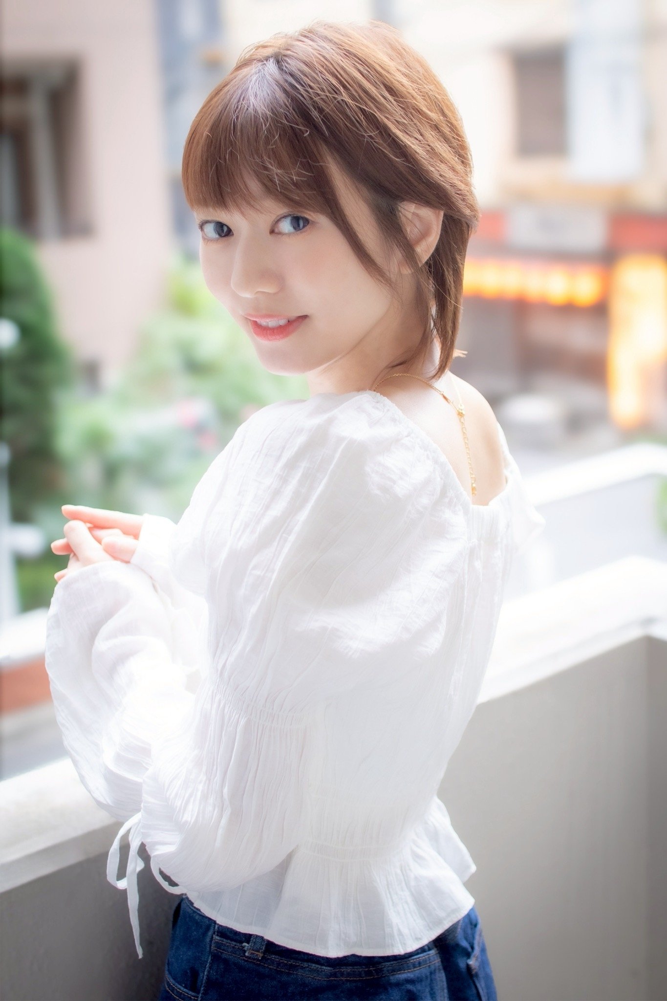 石原茉弥5