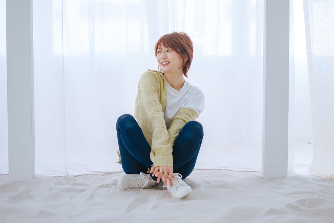 石原茉弥1