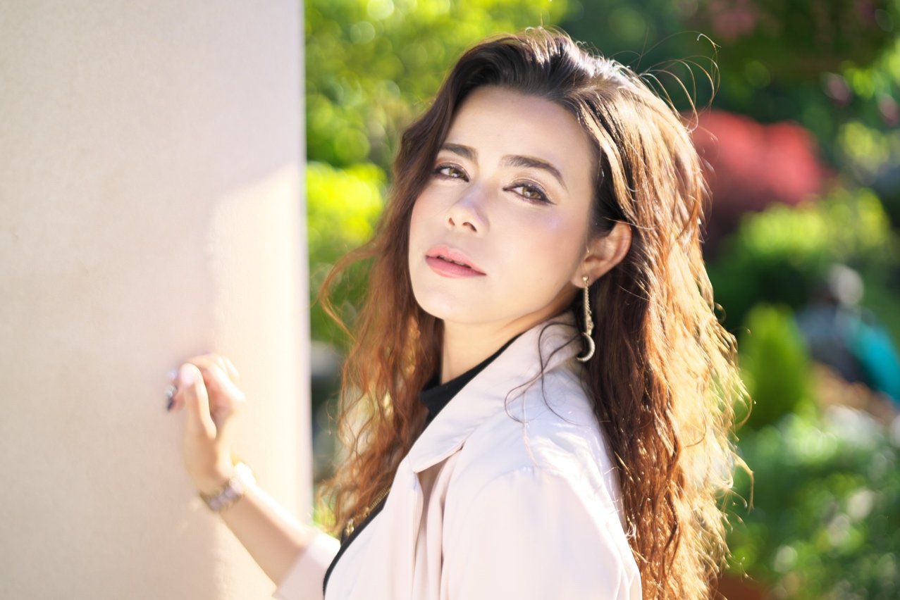 Ruby.1