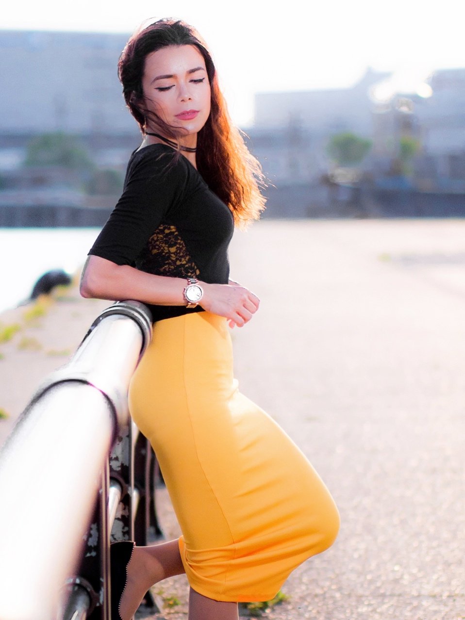 Ruby.5