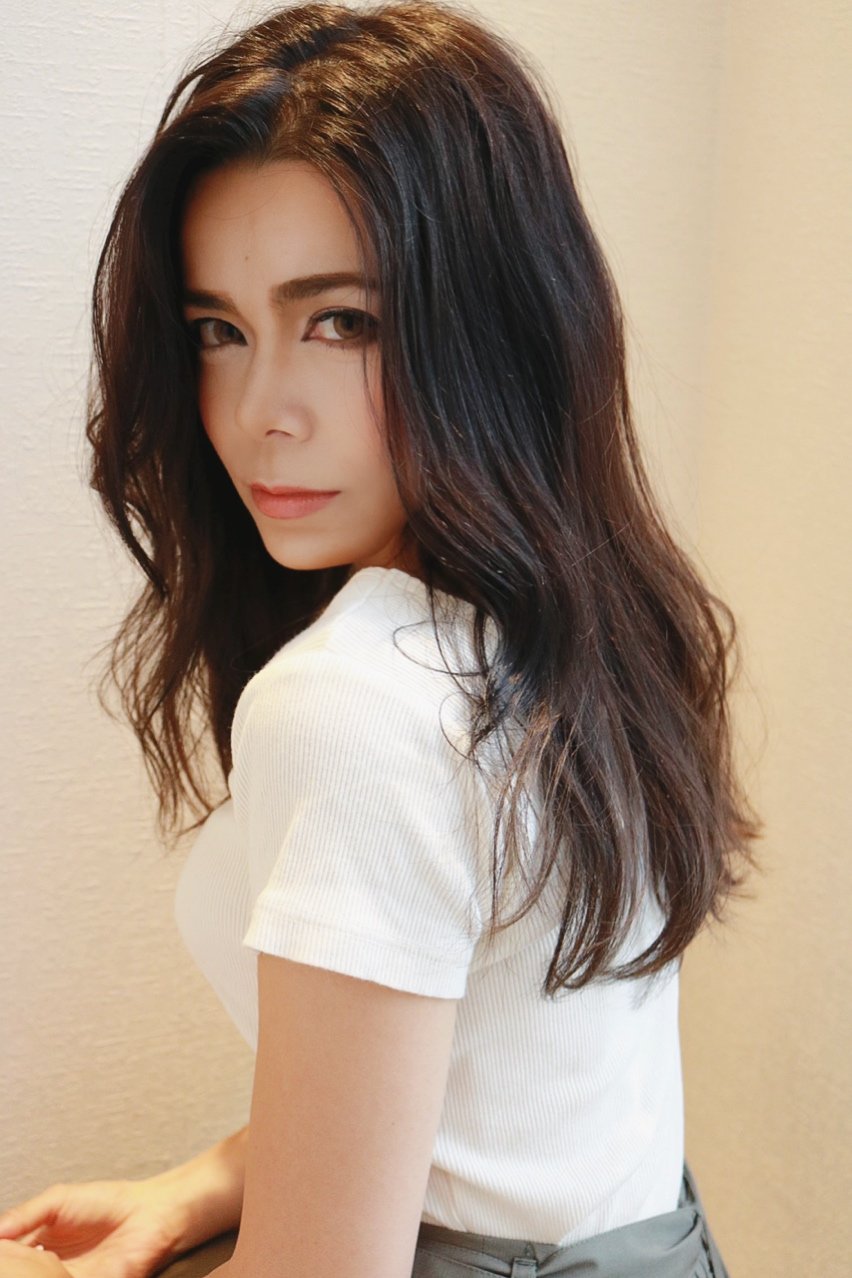 Ruby.4