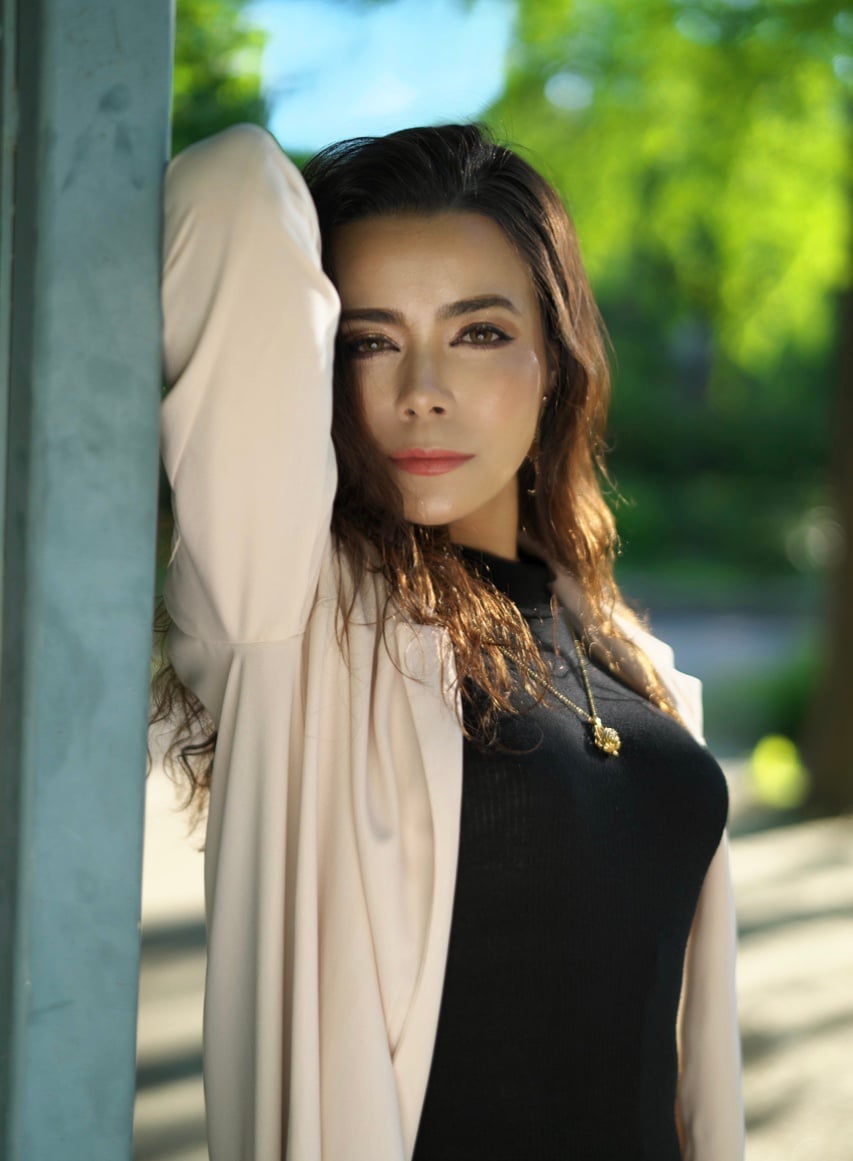 Ruby.2