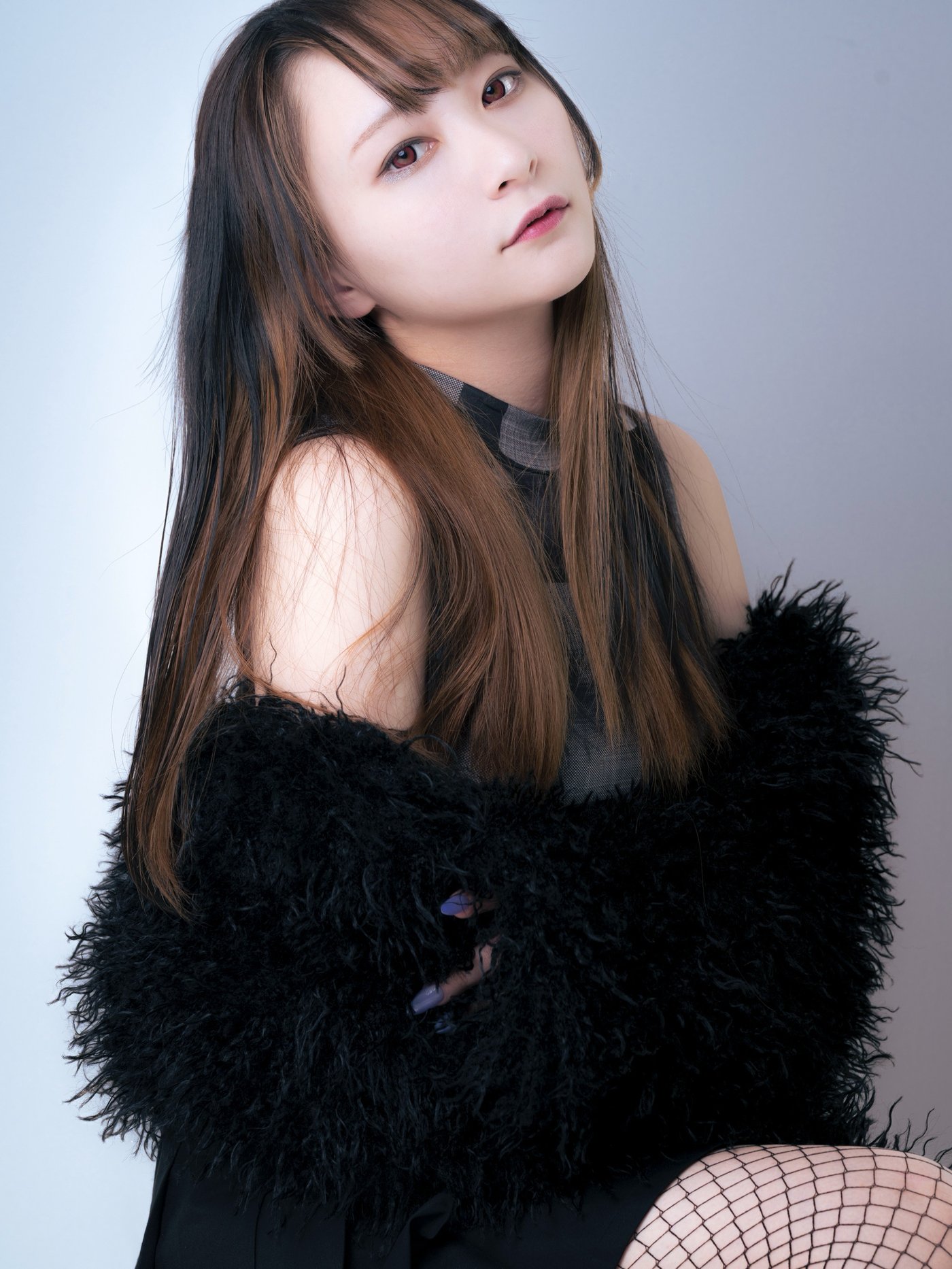ame2