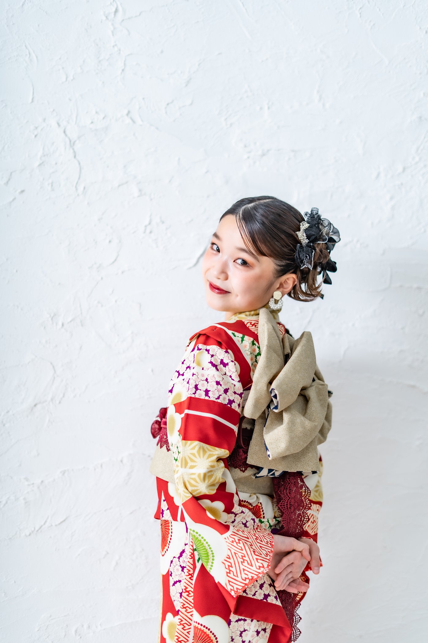 みおり1
