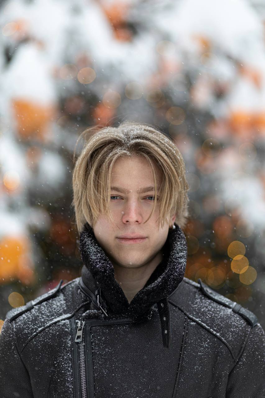 ARTEM GRINENKO4