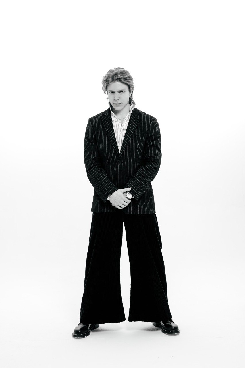ARTEM GRINENKO5