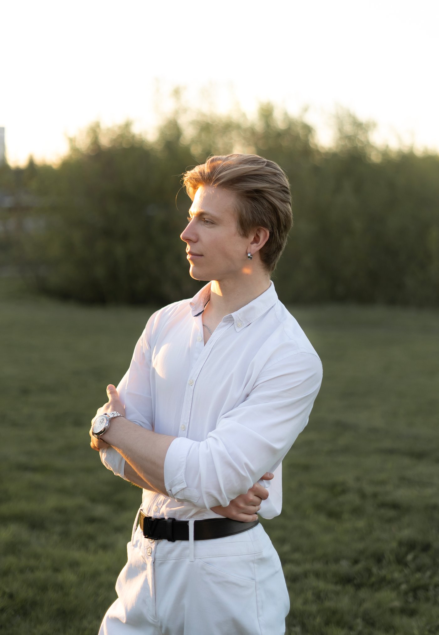 ARTEM GRINENKO6