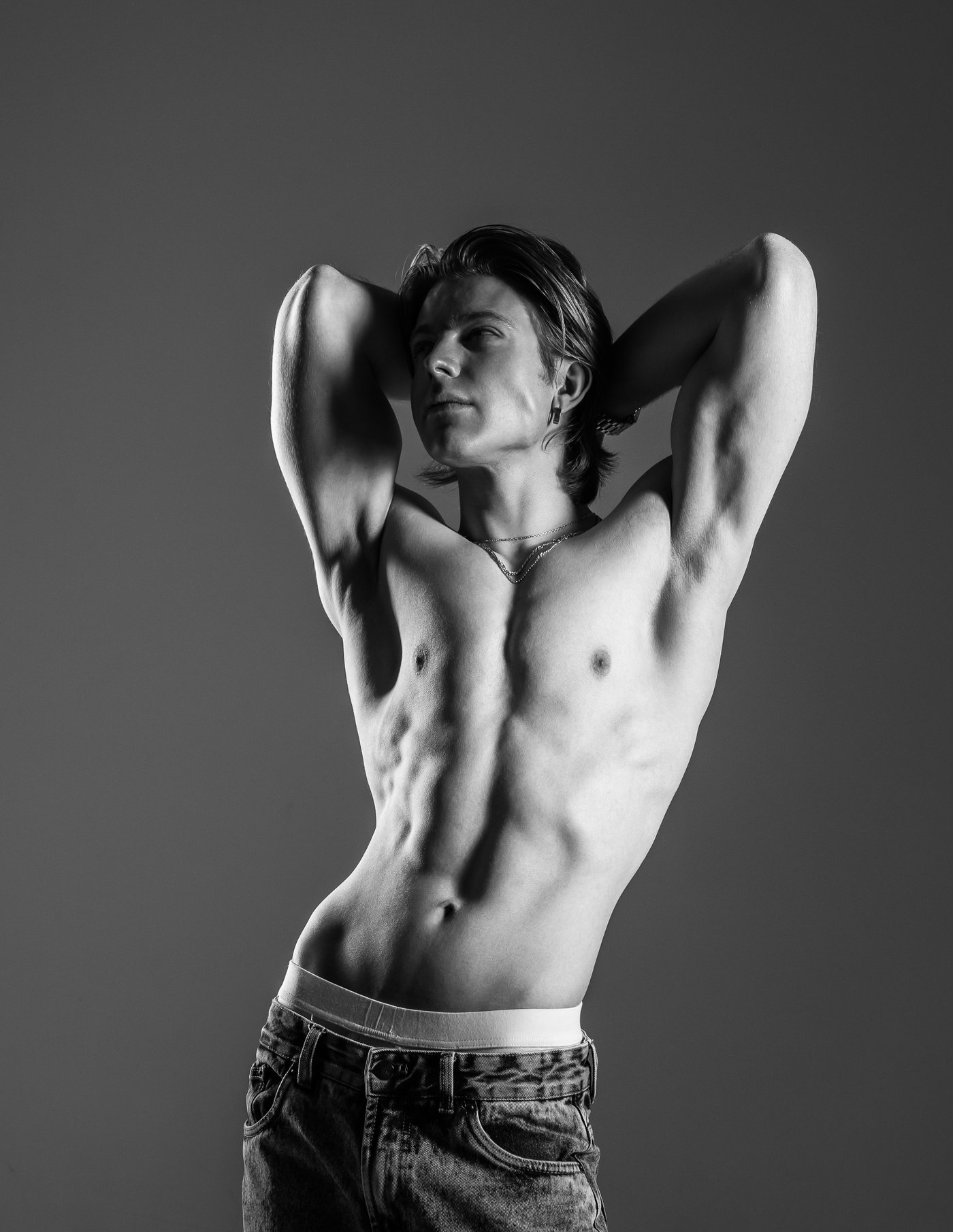 ARTEM GRINENKO3