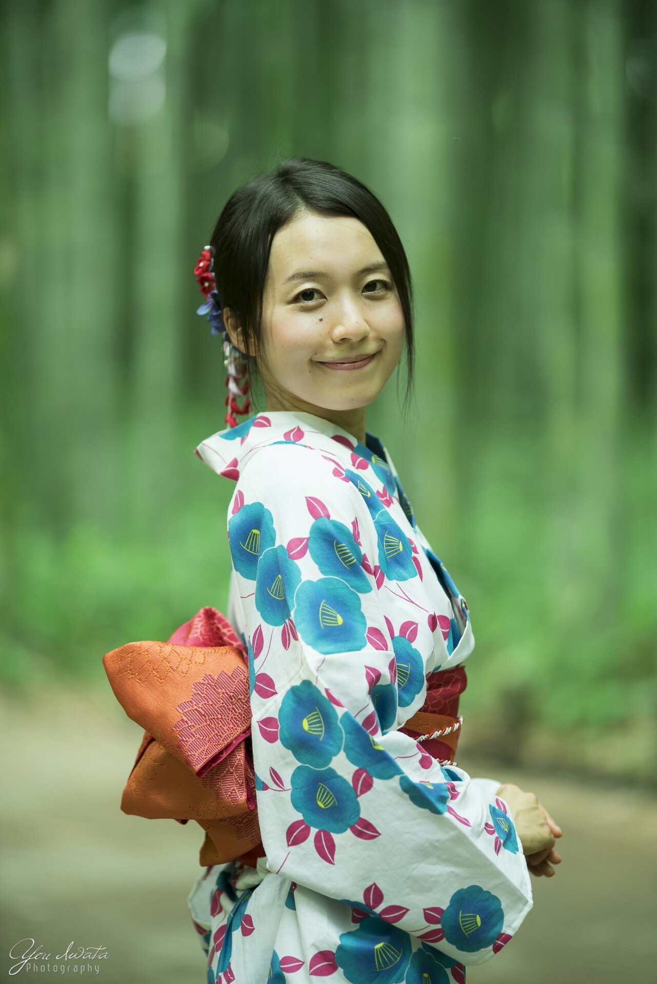 安養寺佳子1