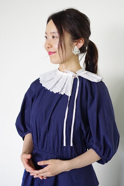 安養寺佳子4