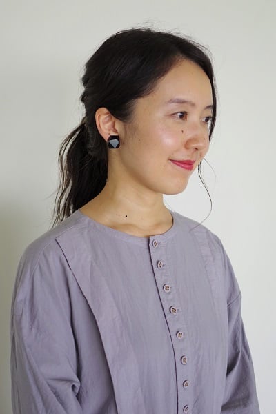 安養寺佳子5