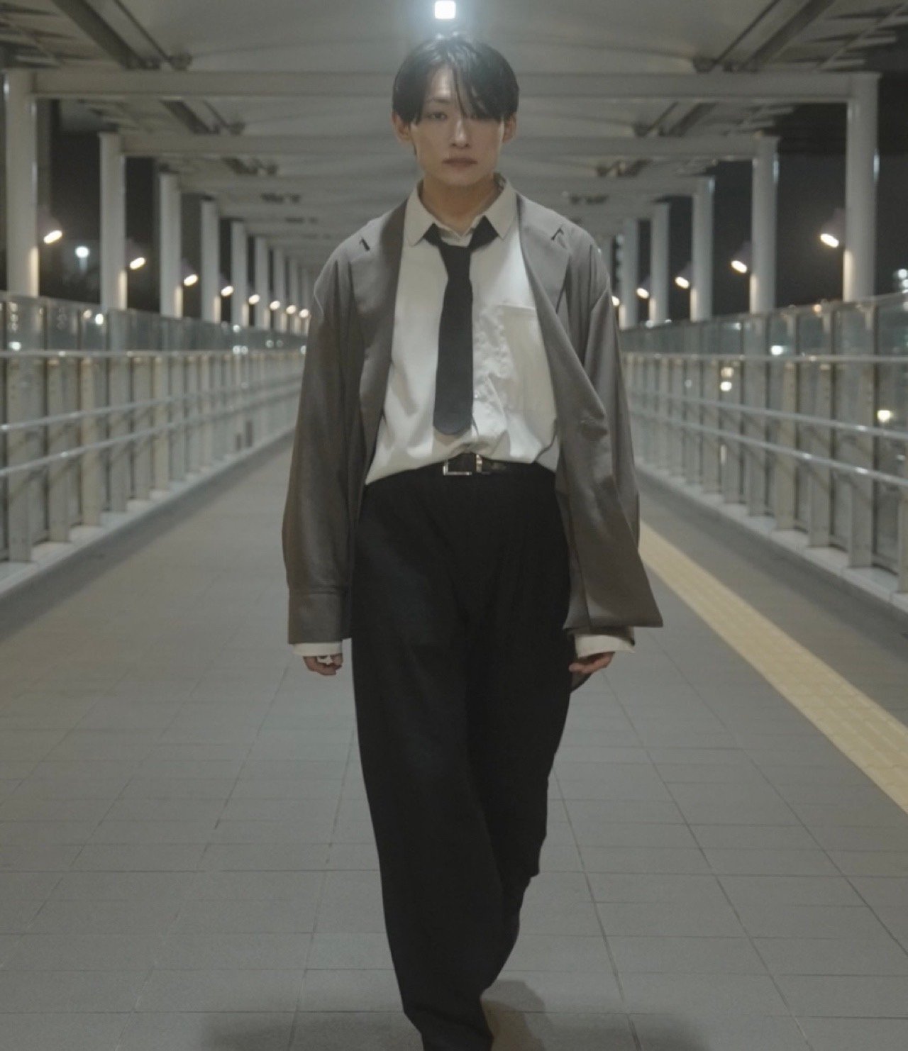 大川竜1