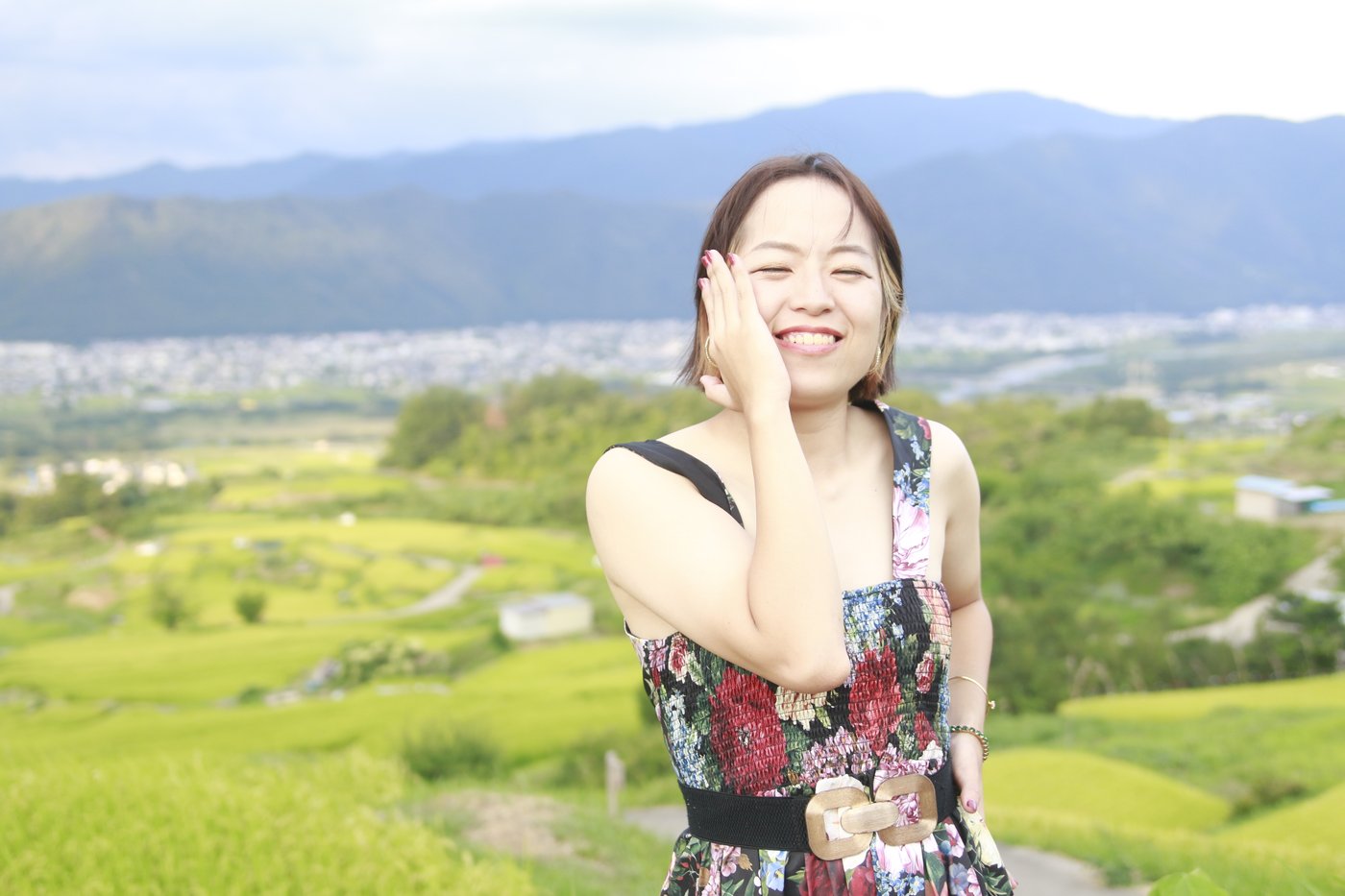 Shiho1